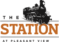 The Station At Pleasant View